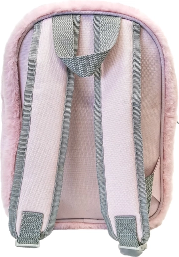 Tirantes ajustables y cómodos