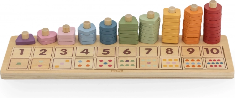 Contenido del paquete