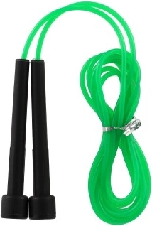 Mangos cómodos con agarre seguro