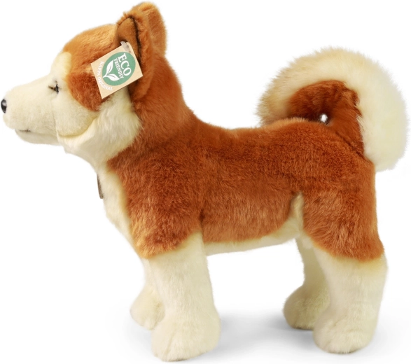 Relleno eco‑friendly de botellas PET