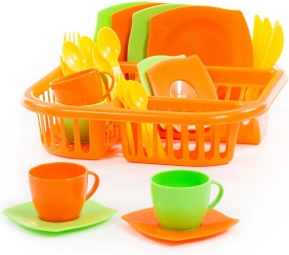 Limpieza sin preocupaciones