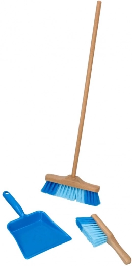 Apoya el desarrollo de la motricidad