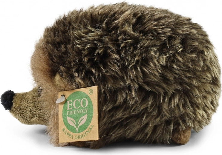 Peluche de calidad y trabajo artesanal