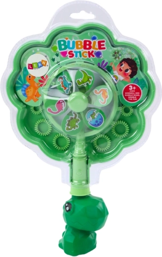 Mango ergonómico para manos pequeñas