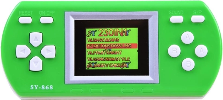 Diseño moderno y pantalla nítida