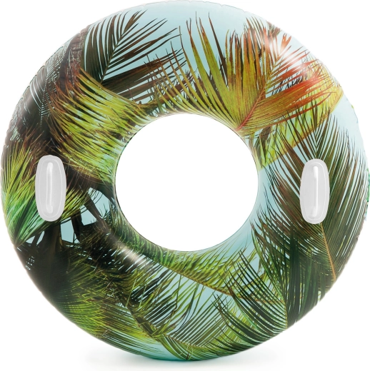 Asas resistentes para un agarre seguro