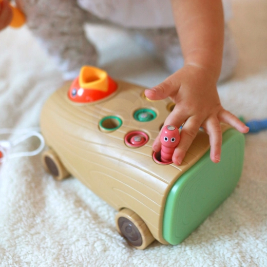 Ruedas seguras y silenciosas para un deslizamiento suave