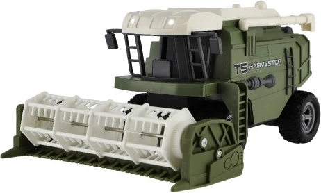 Efectos de luz para aún más diversión