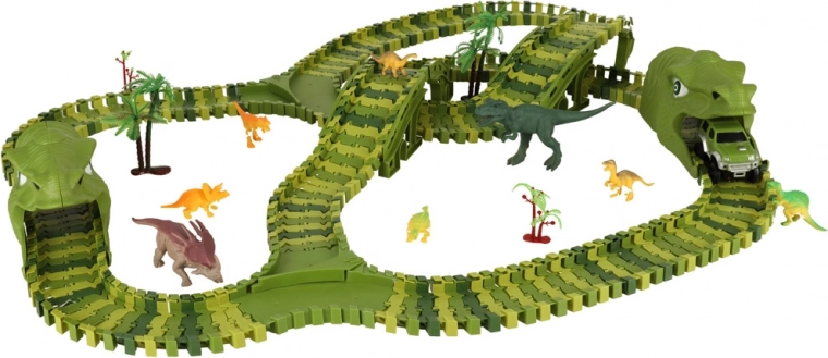 Creatividad ilimitada