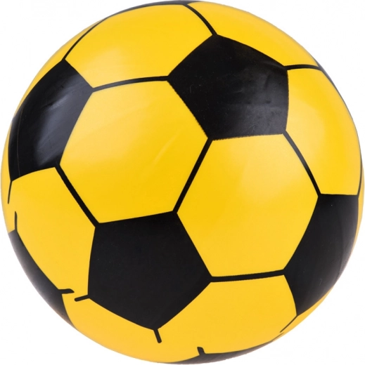 Tamaño ideal de aprox. 20 cm