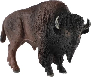 Material resistente para el juego diario