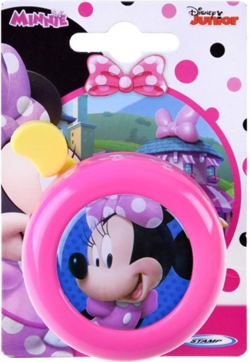 Montaje sencillo en la mayoría de manillares