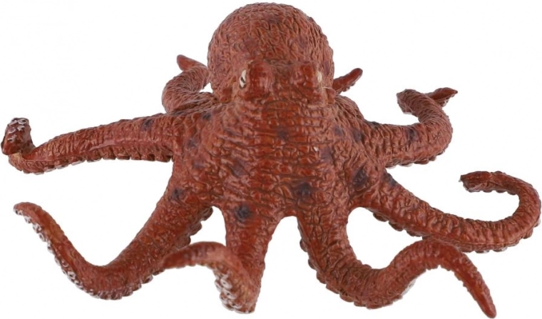 Material resistente y lavable