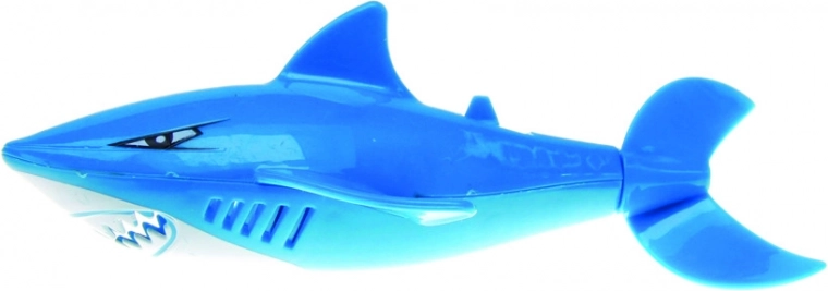 Diseño aerodinámico