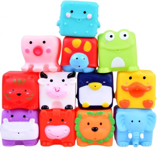 Juguete ideal para el agua