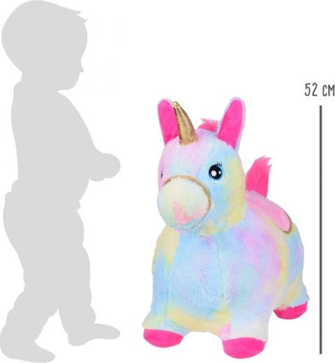 Favorece el equilibrio y la coordinación