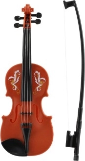 Plástico ligero y agarre cómodo