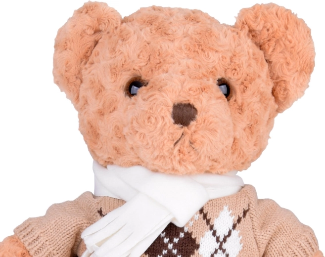 Protege a tu peque con comodidad de primera