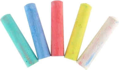 Uso versátil en casa y al aire libre