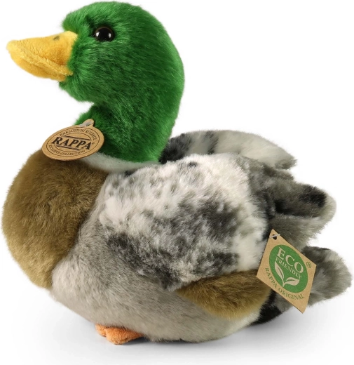 Opción segura para niños desde el nacimiento