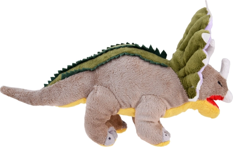 Compañero ideal para niños