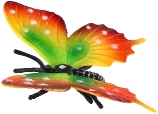 Ligera y fácil de colocar