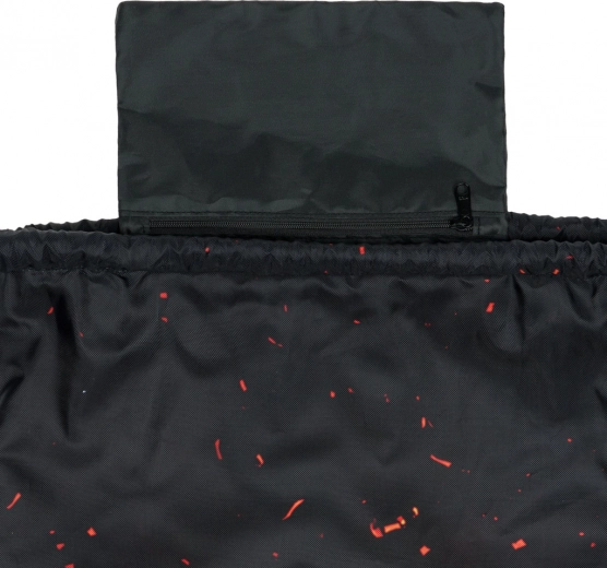 Material resistente y lavable