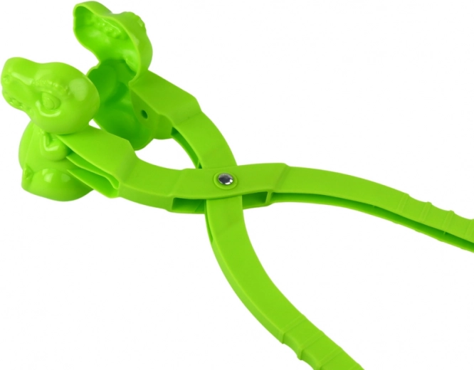 Material resistente y seguro