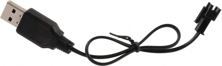 Funcionamiento recargable sin preocupaciones