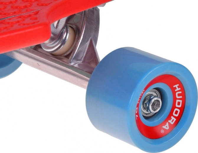 Construcción resistente y guiado preciso