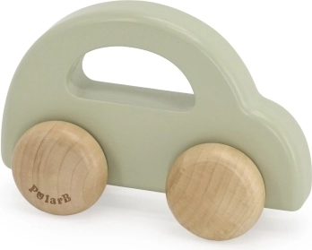 Motricidad en movimiento