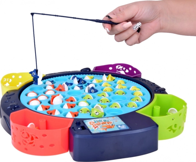 Desarrollo de habilidades durante el juego