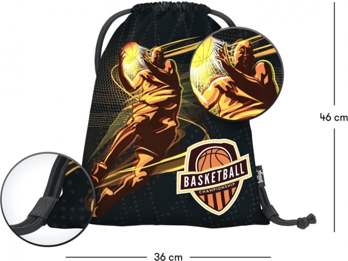 Material resistente y lavable