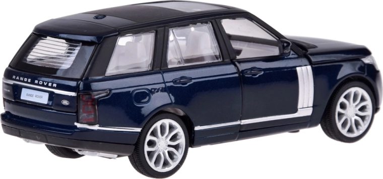 Accionamiento por fricción: tira y avanza