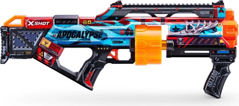 Skins con estilo inspirados en videojuegos