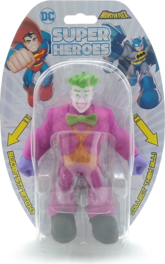 Diseño resistente y seguro