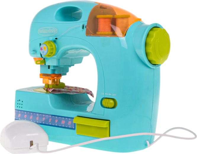 Fomenta la creatividad