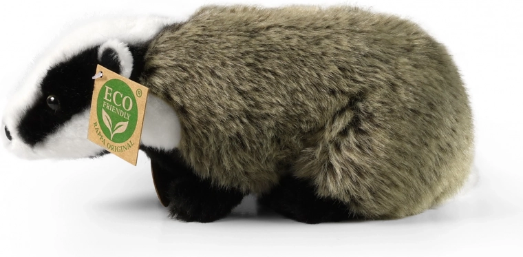 Relleno ecológico de PET reciclado