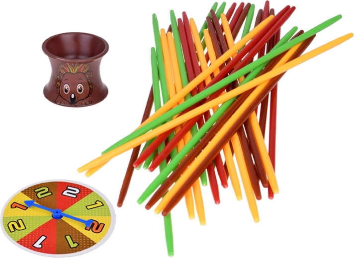 Desarrollo de habilidades