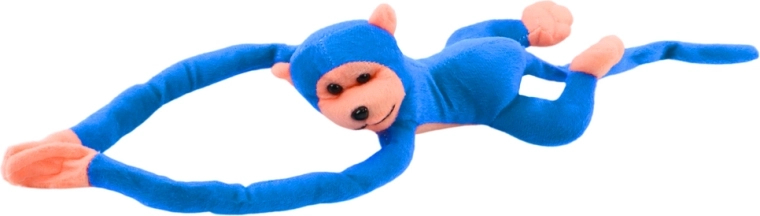 Sonido al presionar la barriguita