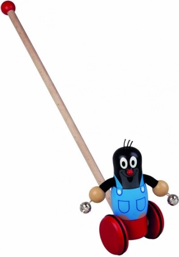 La seguridad es lo primero