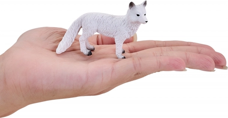 Compacto para la mano y para viajes