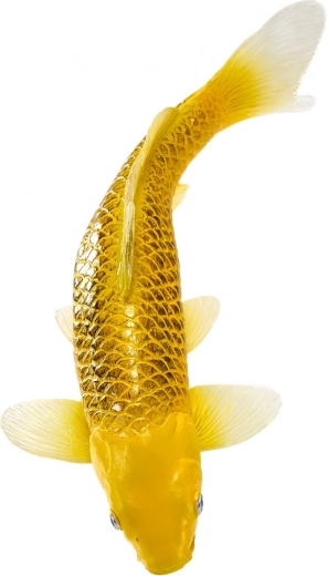 Diseño seguro y resistente