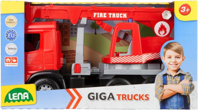 Plástico resistente para jugar dentro y fuera de casa