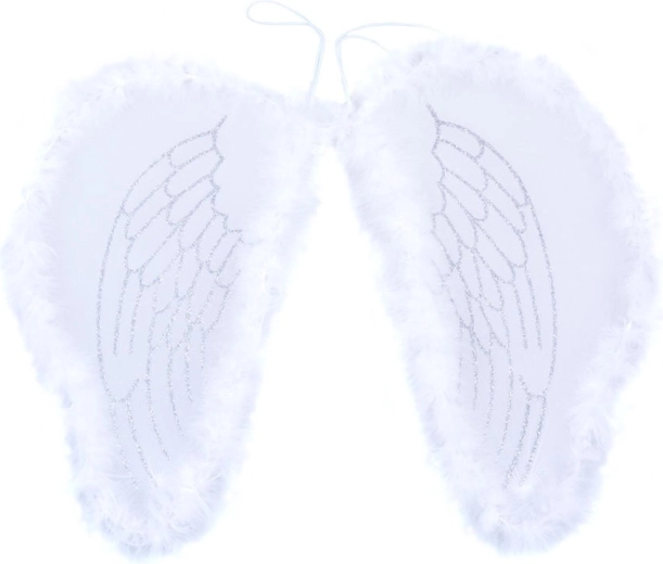 Diseño y construcción