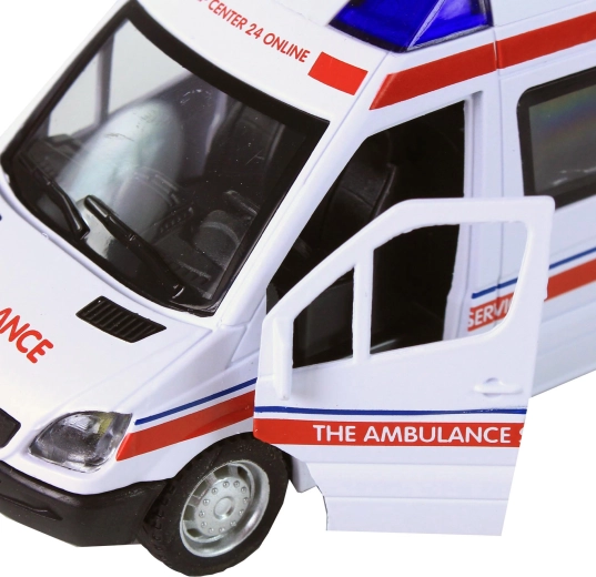 Elementos interactivos