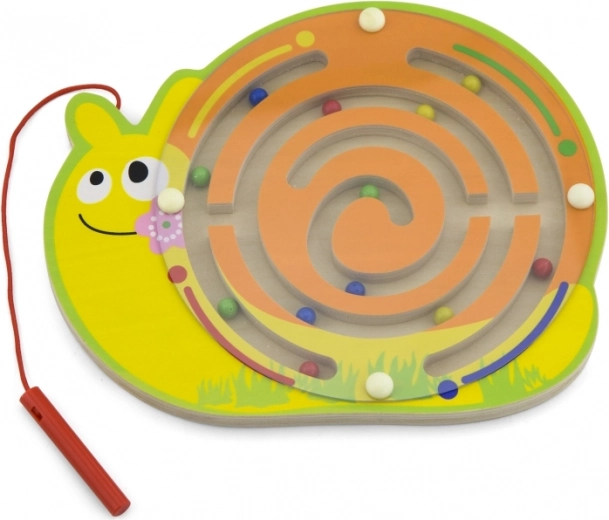 Fomenta la motricidad fina