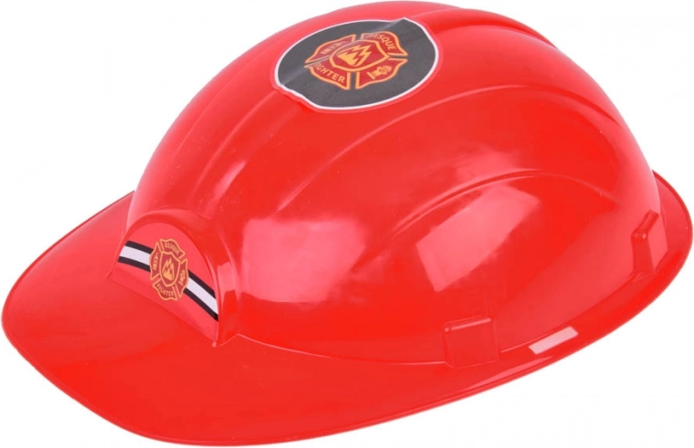 Casco infantil
