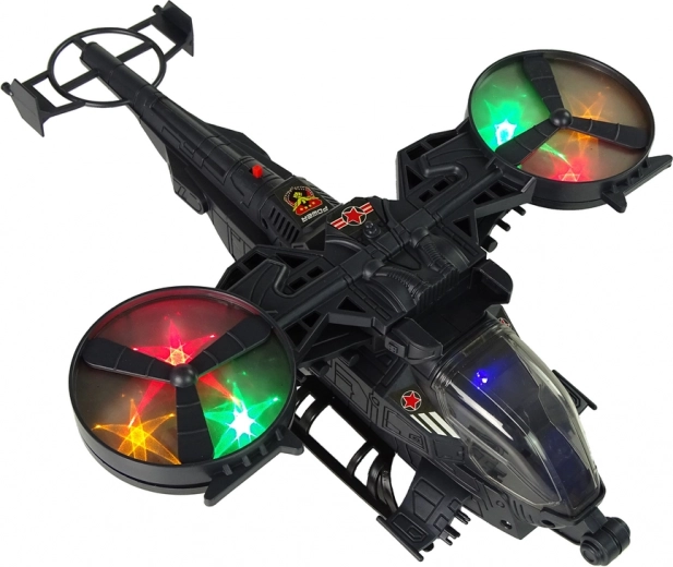 Elementos interactivos