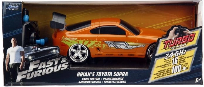 Diseño icónico de cine